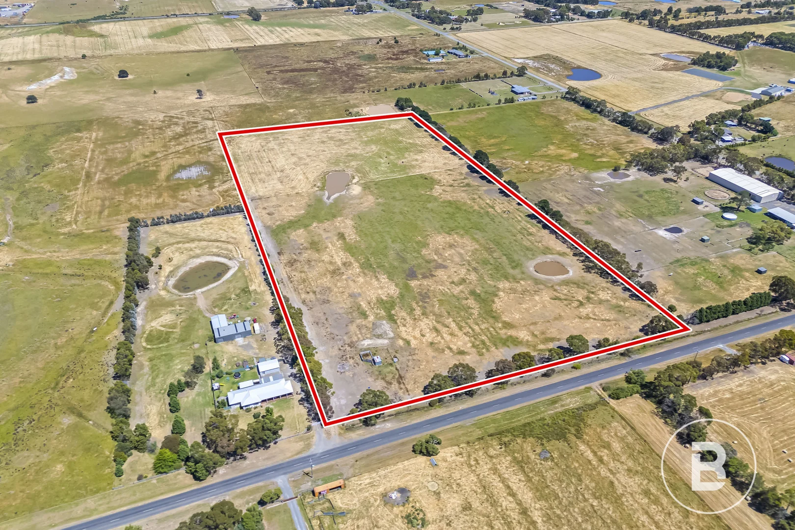Additional image 2 of 13b Slatey Creek Road North, Invermay VIC 3352