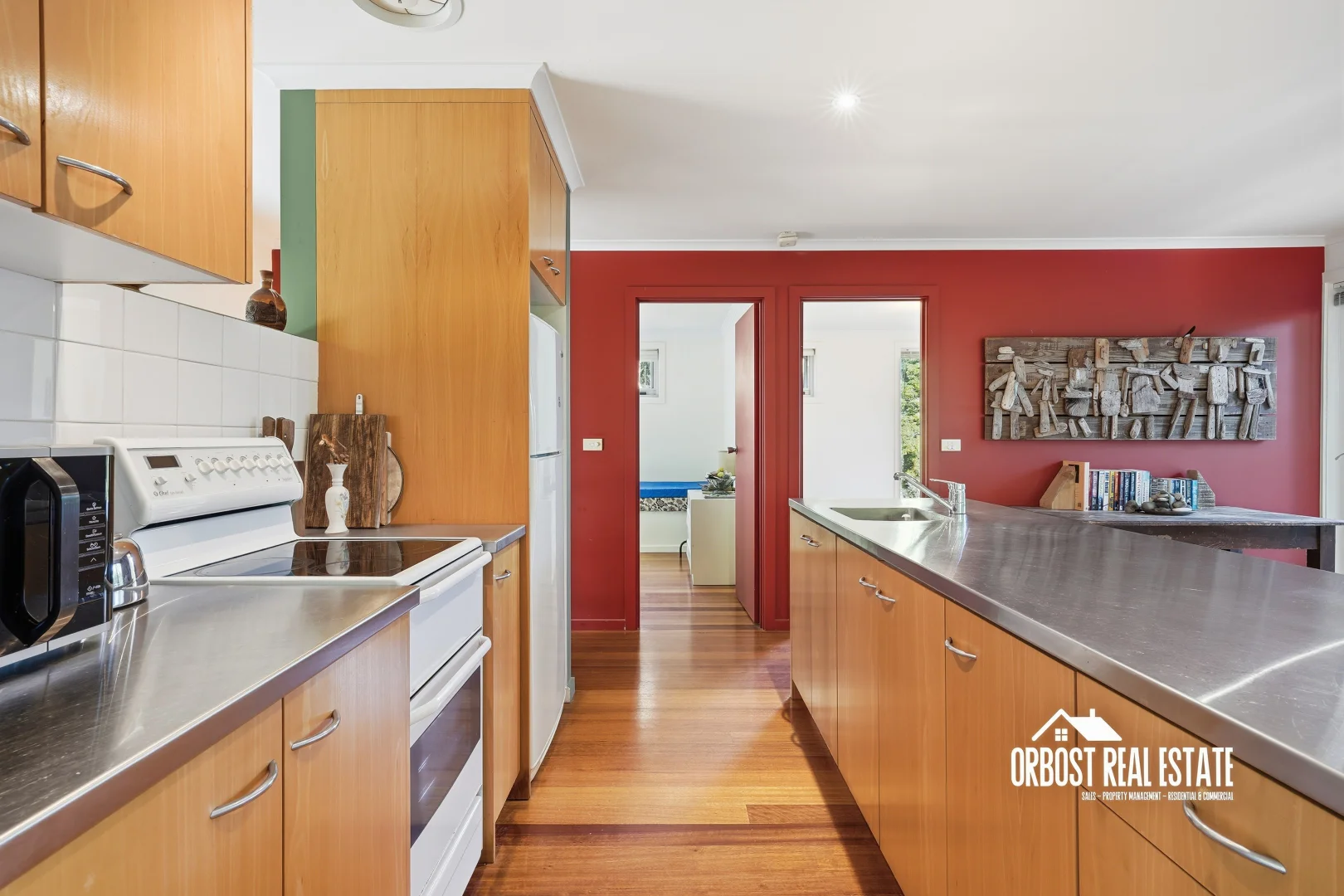 Additional image 10 of 49 Beach Road, Marlo VIC 3888