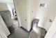 Additional image 10 of Thorndale, Ibstock, Leicestershire, LE67 4JT