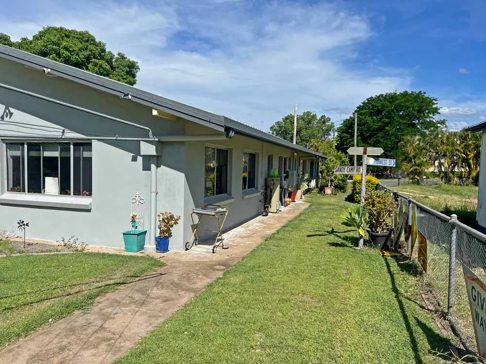 Additional image 27 of 6 Fielding Street, Gayndah QLD 4625