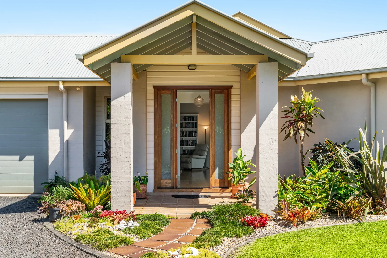 Additional image 5 of 8 Pagottos Ridge Road, North Lismore NSW 2480