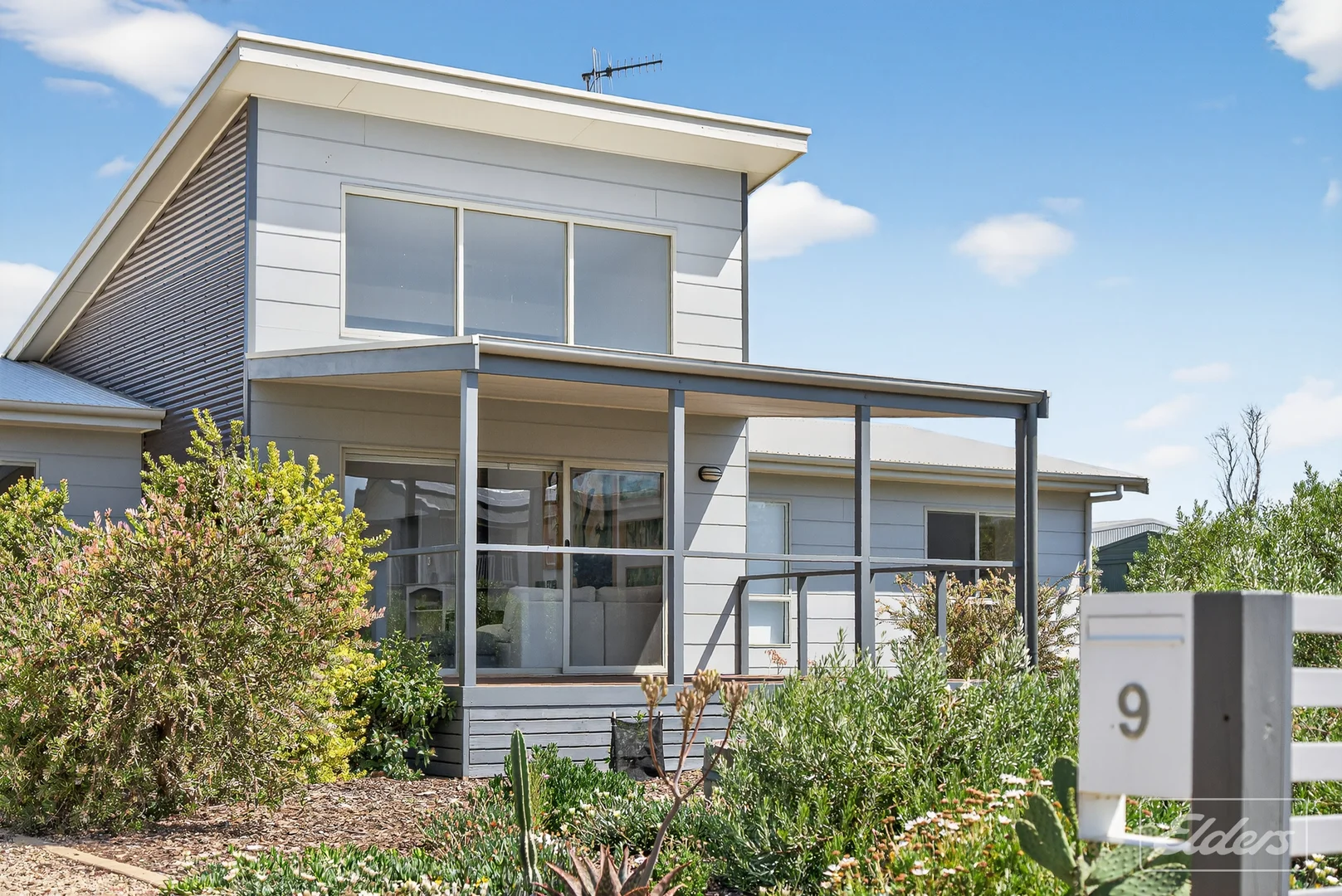 Additional image 40 of 9 Island View Close, Cape Jervis SA 5204