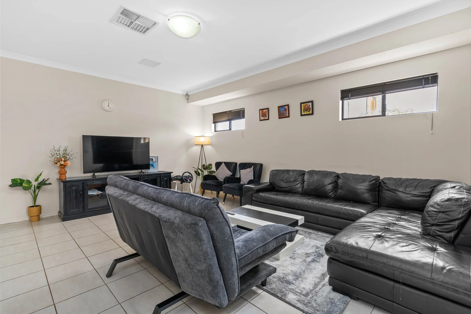 Additional image 16 of 99 Exchange Avenue, Harrisdale WA 6112