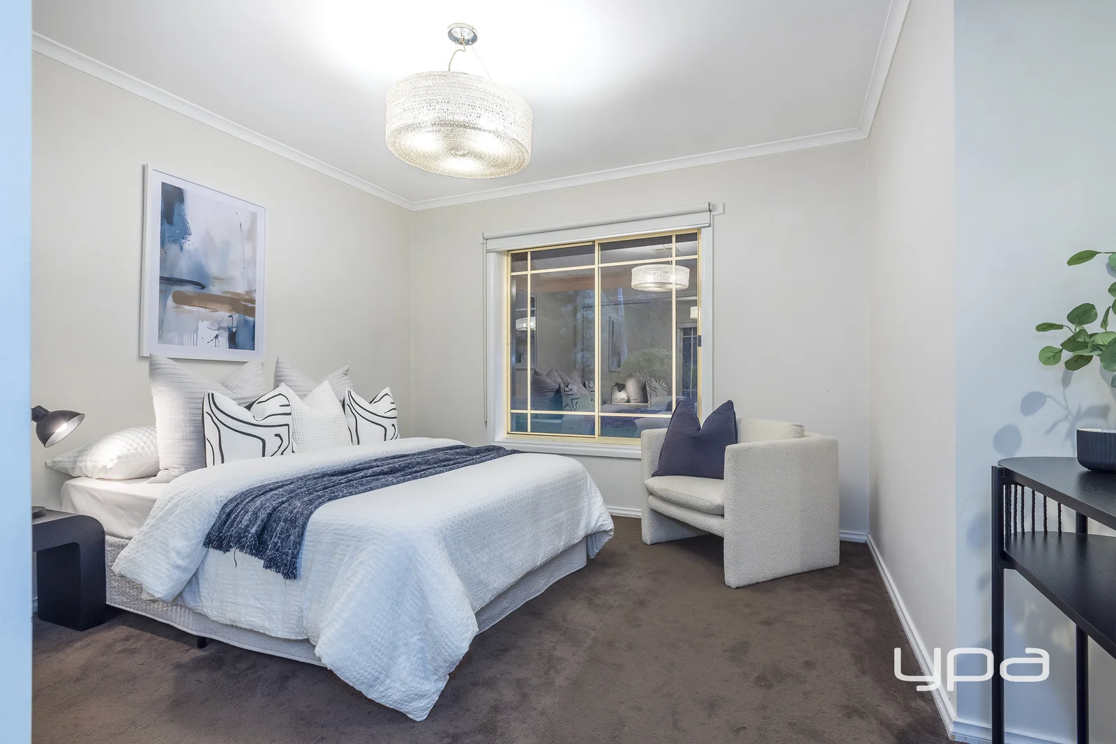 Additional image 8 of 1330 Old Melbourne Road, Gordon VIC 3345