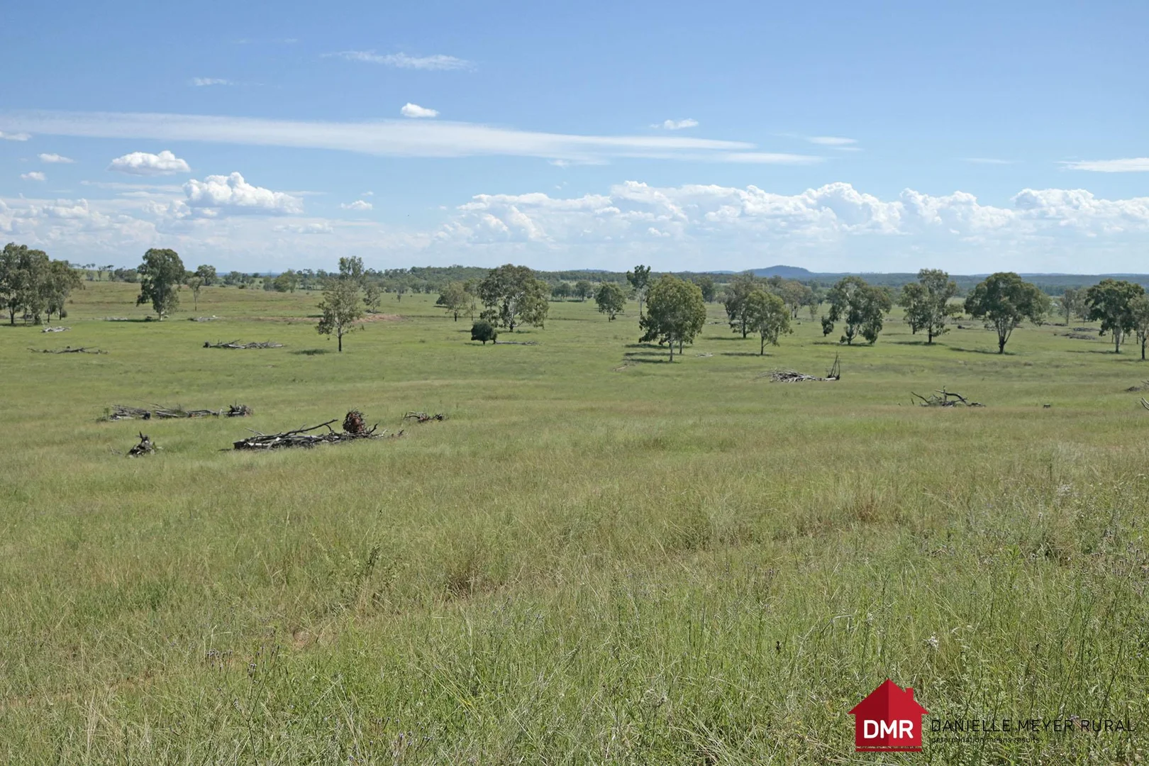 Additional image 14 of 95 Monto Mount Perry Road, Tellebang QLD 4630