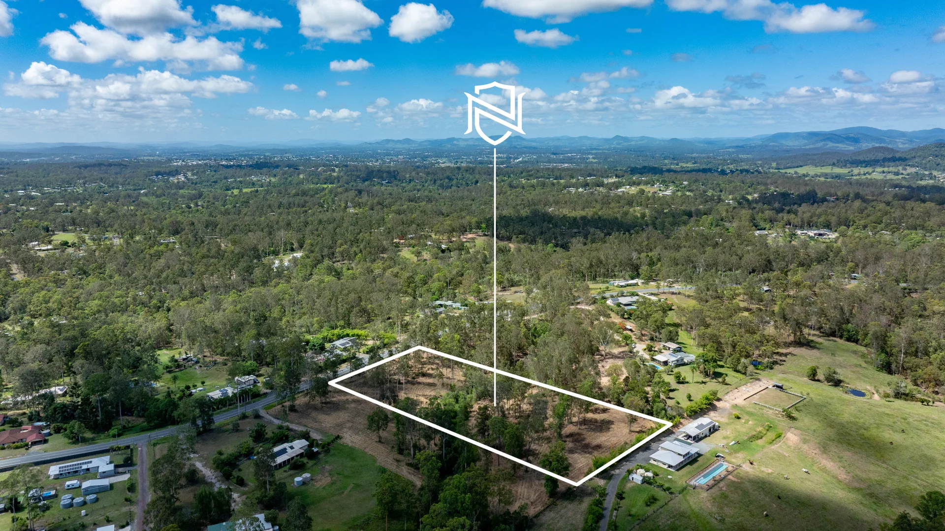 Additional image 16 of 125 Tamaree Road, Tamaree QLD 4570