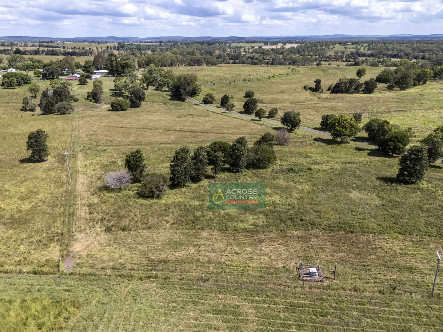 Additional image 41 of 376 Gesslers Road, Murgon QLD 4605