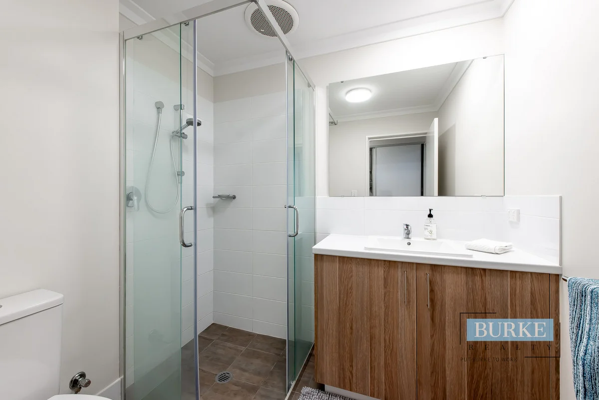 Additional image 14 of 8/62 Revitalise Circuit, Craigie WA 6025