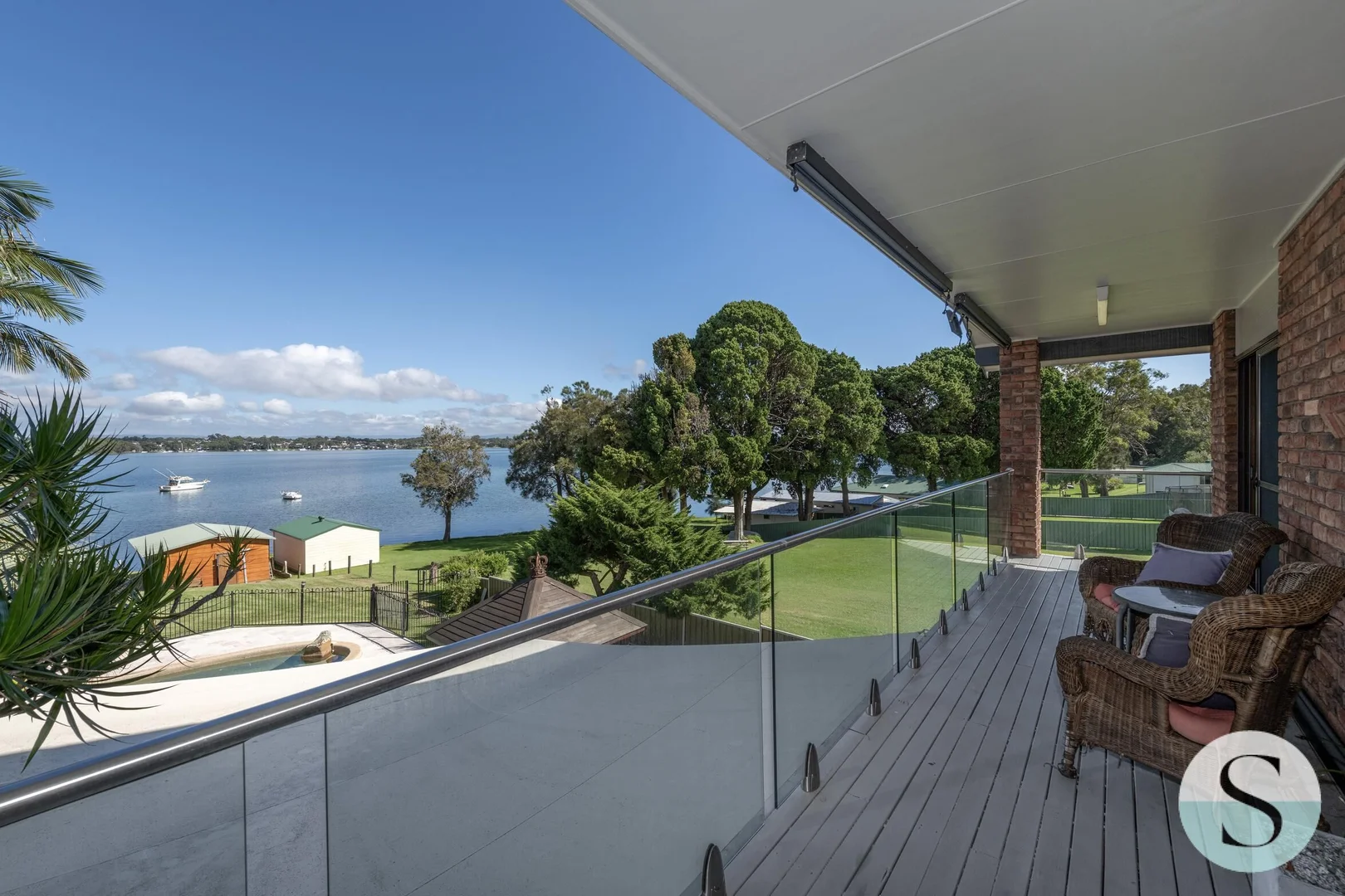 Additional image 20 of 96 Government Road, Nords Wharf NSW 2281