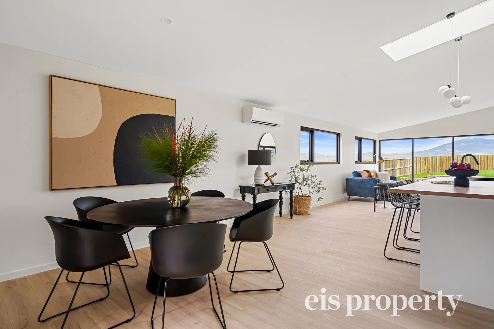 Additional image 10 of 3/49 Knights Road, Huonville TAS 7109