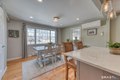 Additional image 5 of 184 Hobart St, Southington, CT, 06489