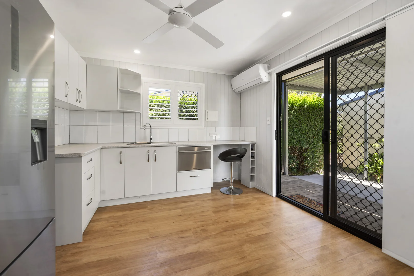 Additional image 15 of 13 Colemans Road, Goombungee QLD 4354