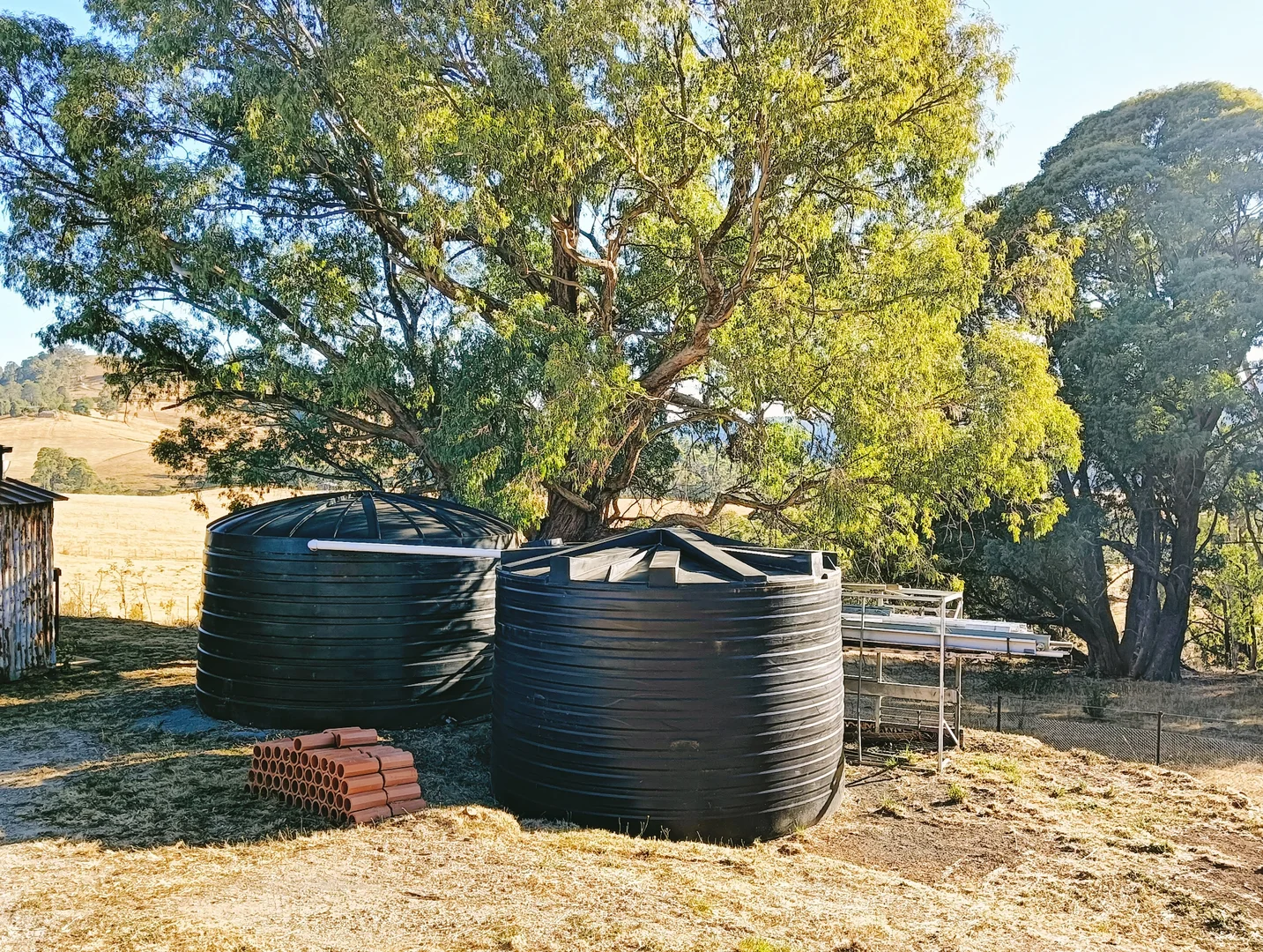 Additional image 7 of 160 Keenans Road, Batlow NSW 2730