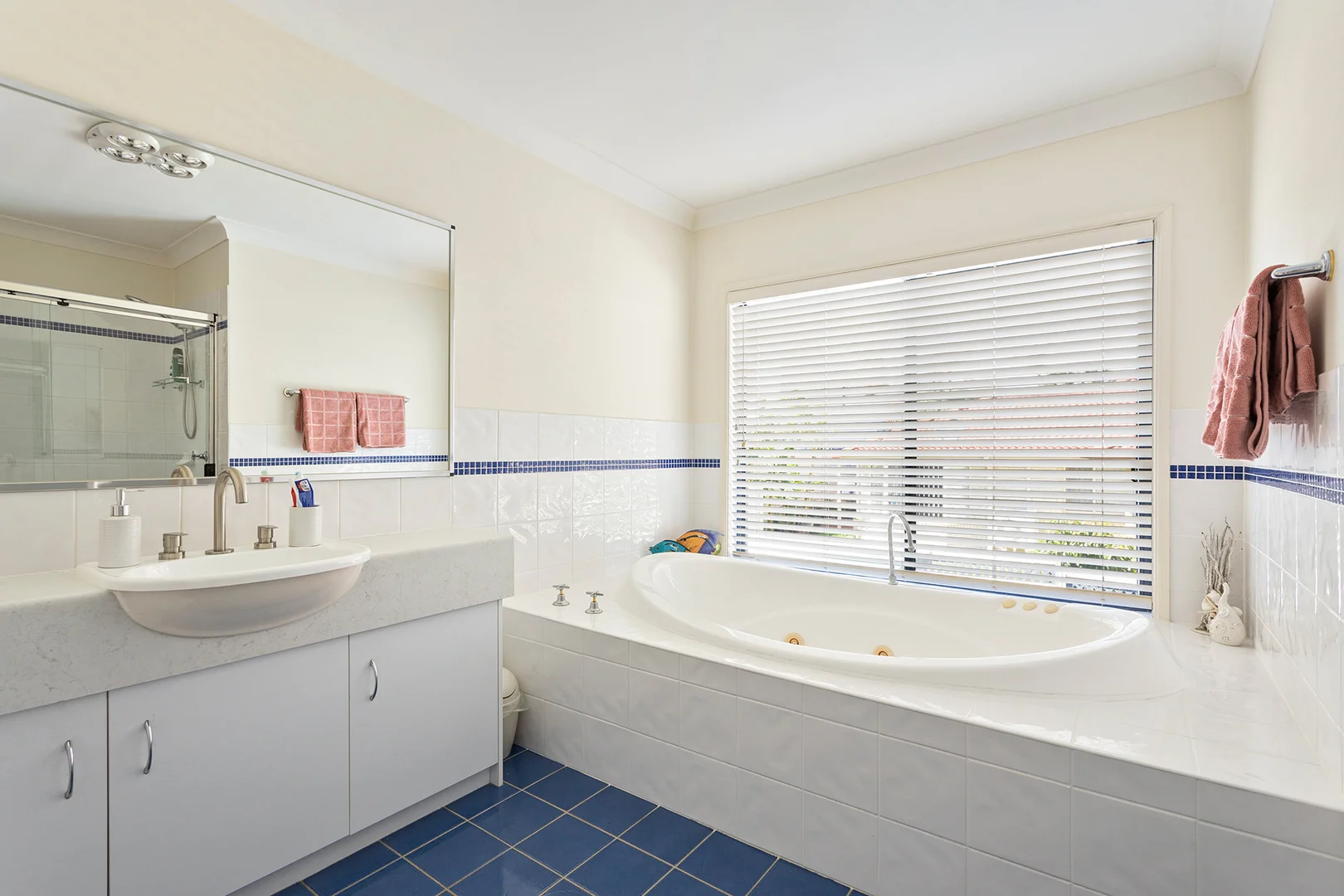 Additional image 7 of 28 Stradbroke Avenue, Shell Cove NSW 2529