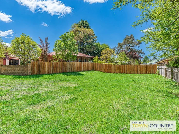 Additional image 2 of 107B Kirkwood Street, Armidale NSW 2350