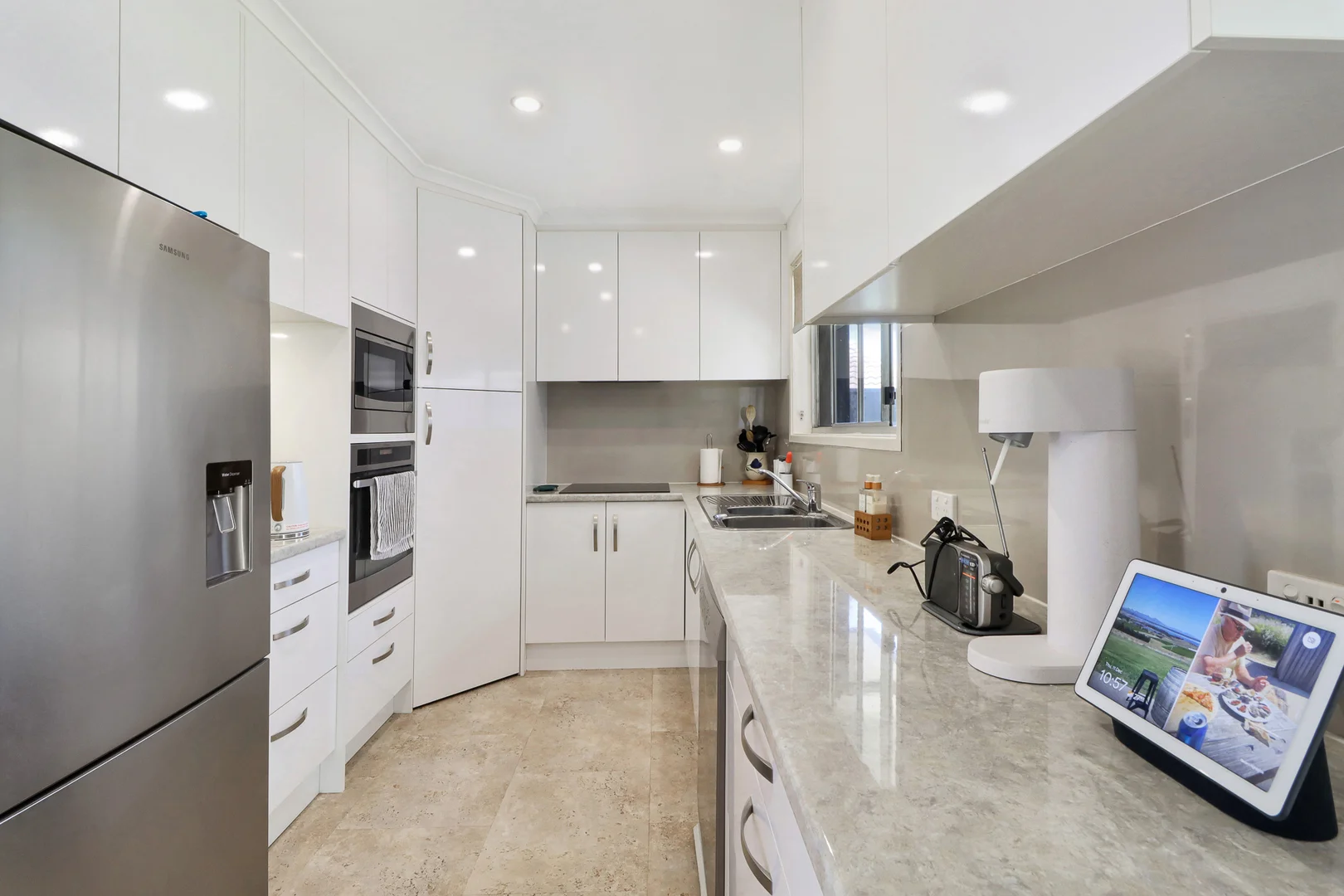 Additional image 11 of 9 Boroko Pl, Bli Bli QLD 4560