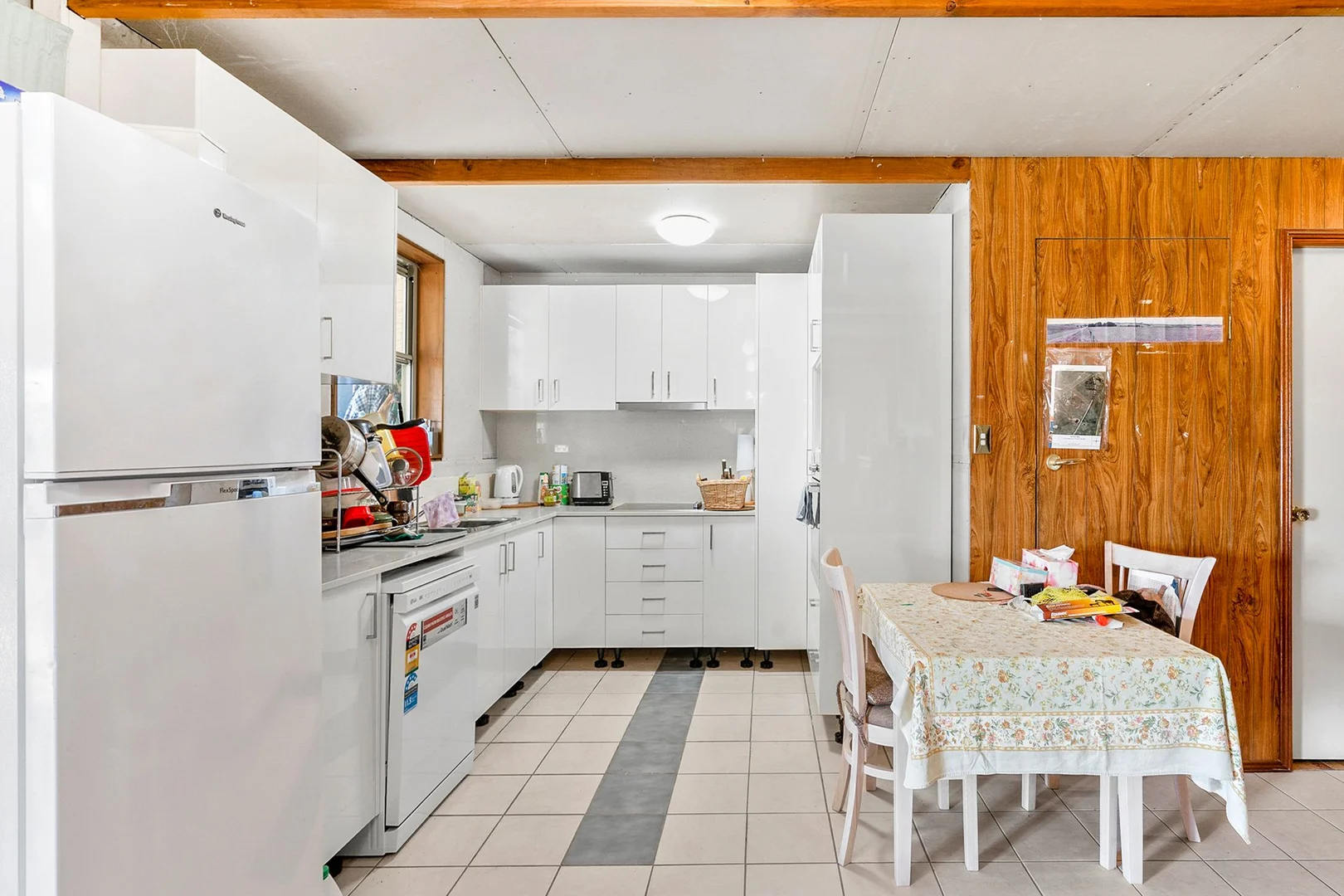 Additional image 5 of 615 Currawang Road, Tirrannaville NSW 2580