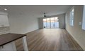 Additional image 9 of 260 Donax Ave, Imperial Beach, CA, 91932