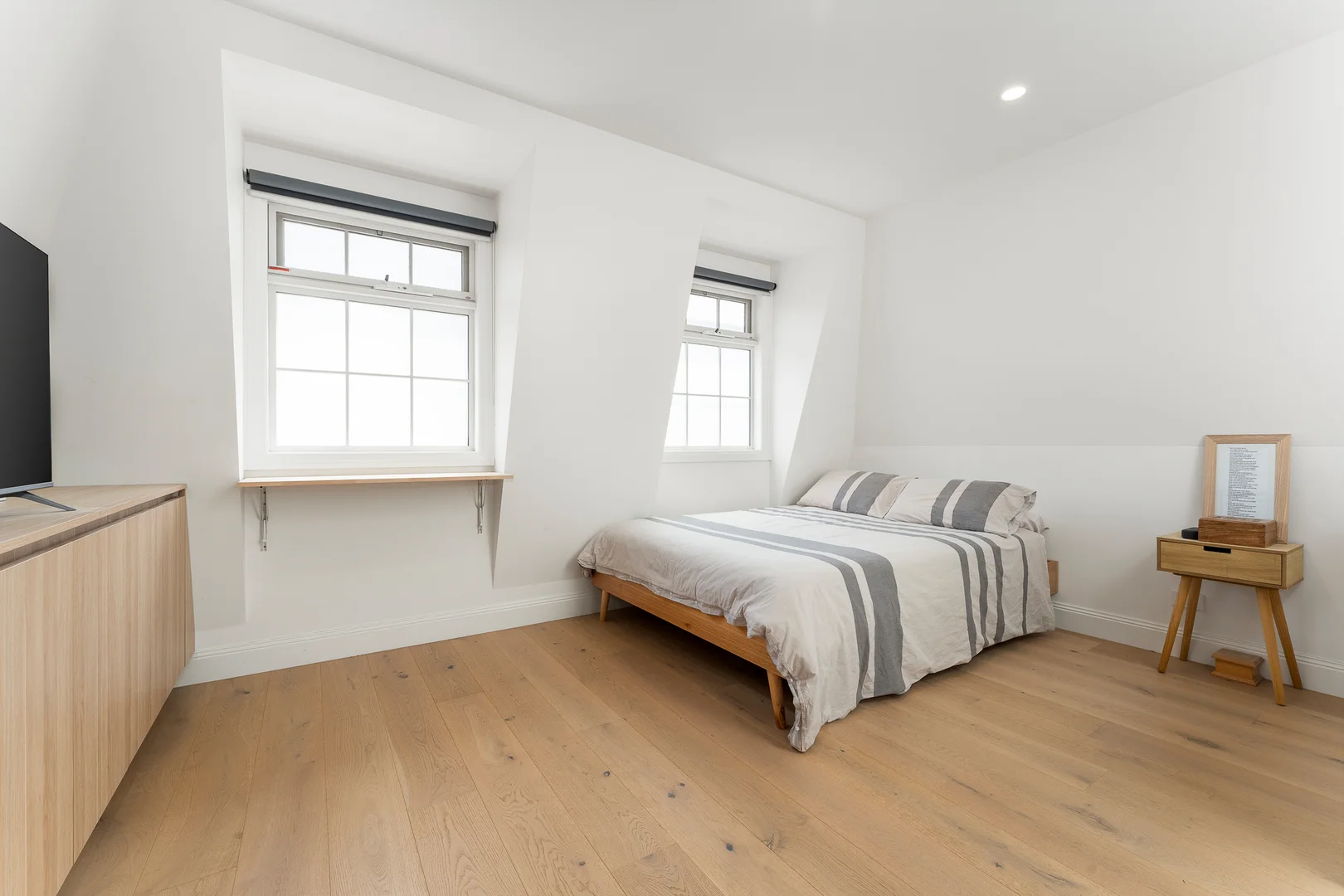 Additional image 12 of 49 Swallow Street, Port Melbourne VIC 3207