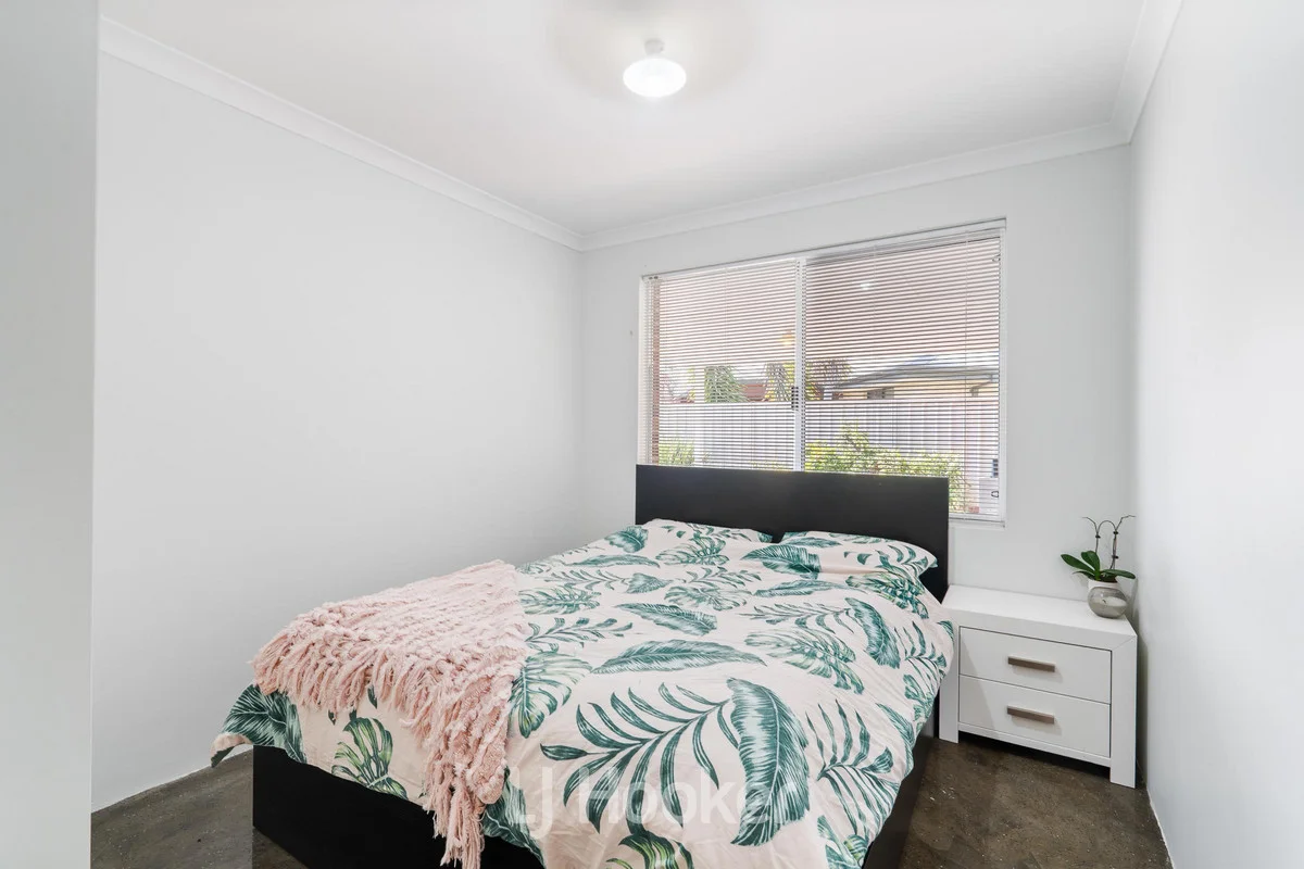 Additional image 11 of 39 West Road, Capel WA 6271