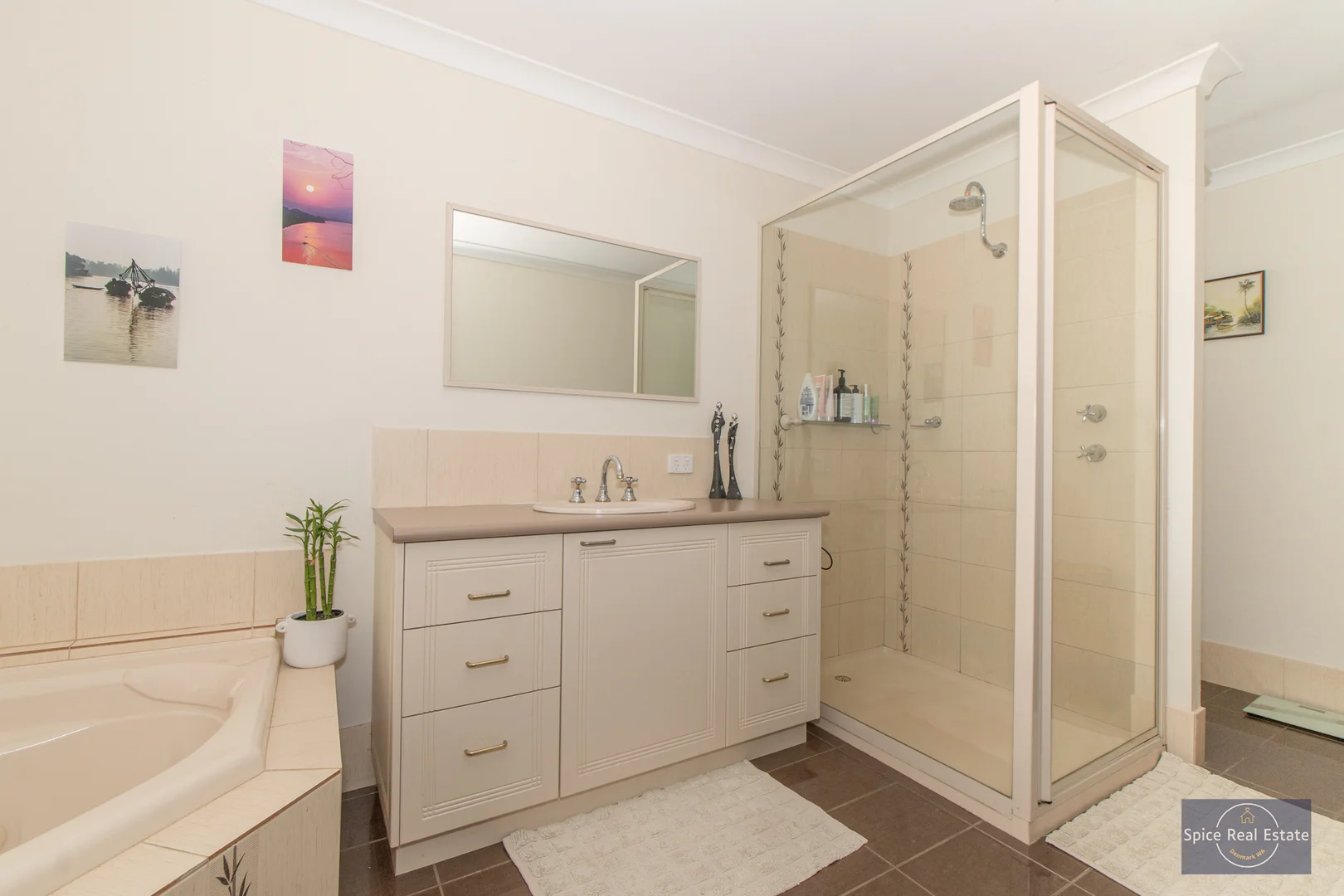 Additional image 18 of 2 Maloney Close, Ocean Beach WA 6333