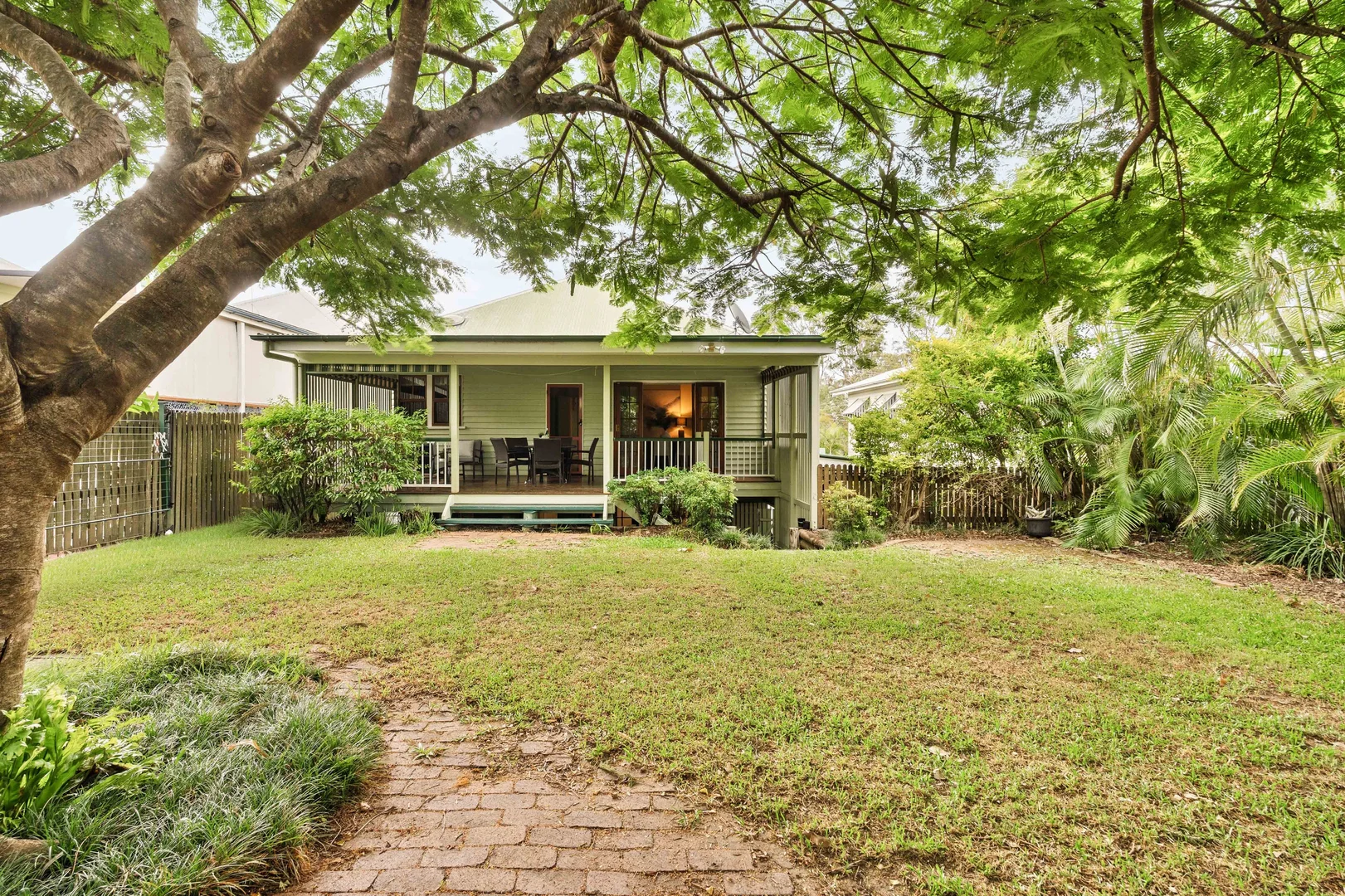 Additional image 17 of 19 Verney Street, Sandgate QLD 4017