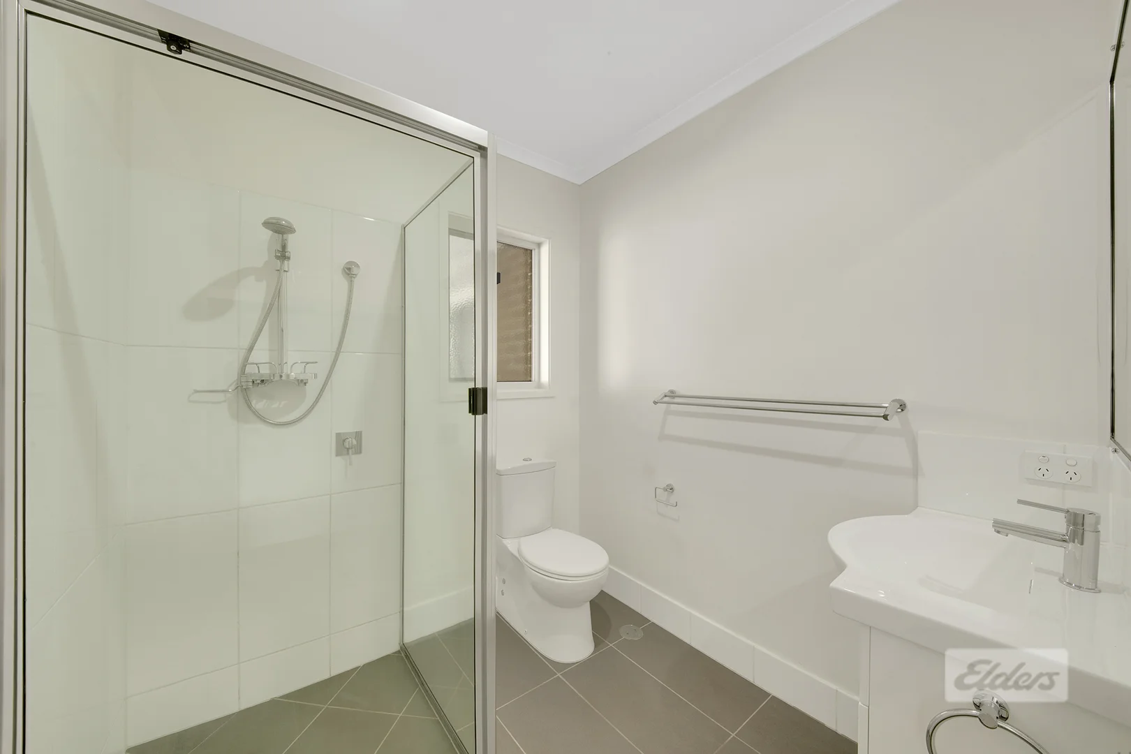 Additional image 7 of 7 Wentworth Place, Glen Eden QLD 4680