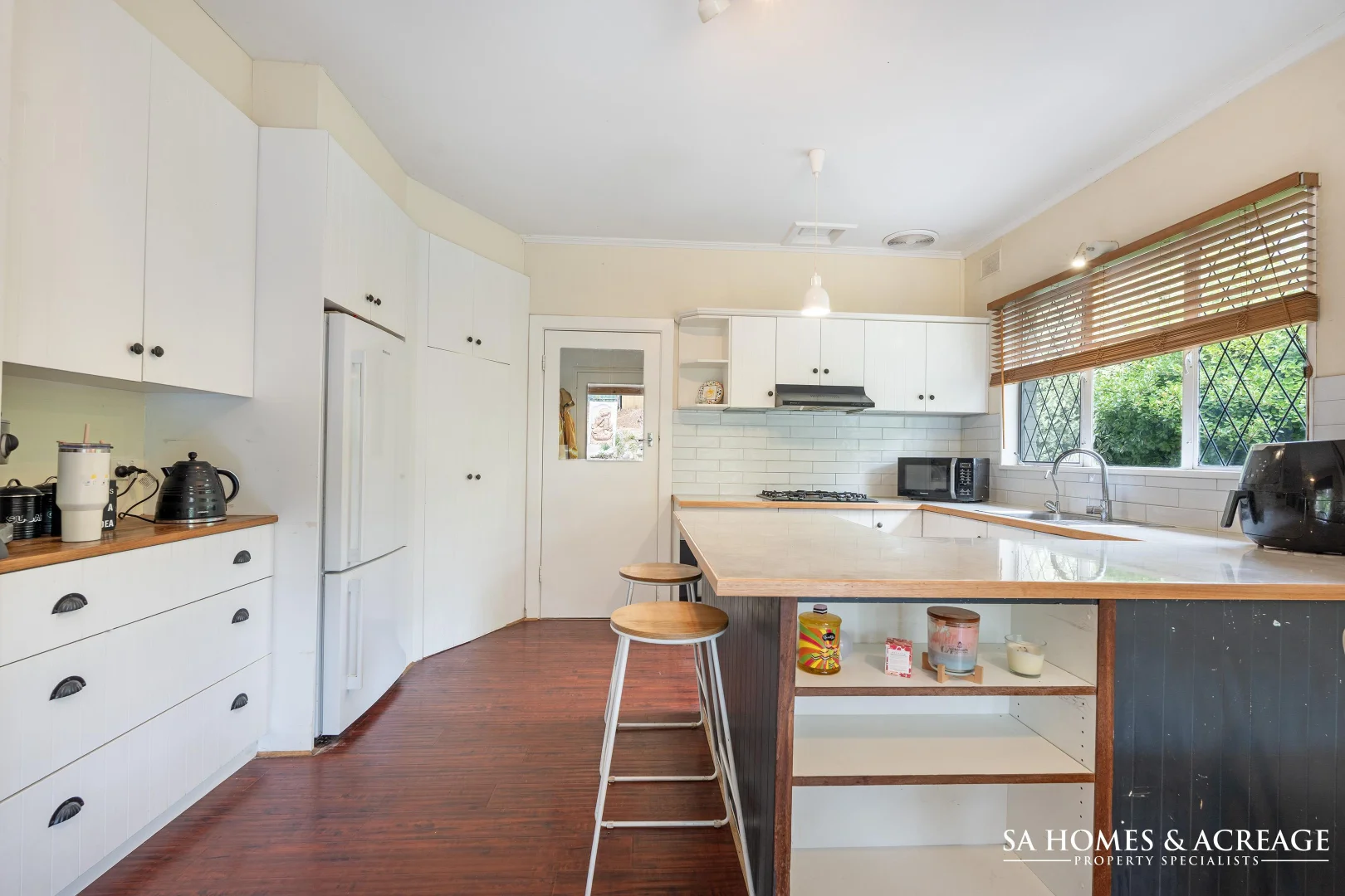 Additional image 11 of 12 Victoria Street, Gumeracha SA 5233