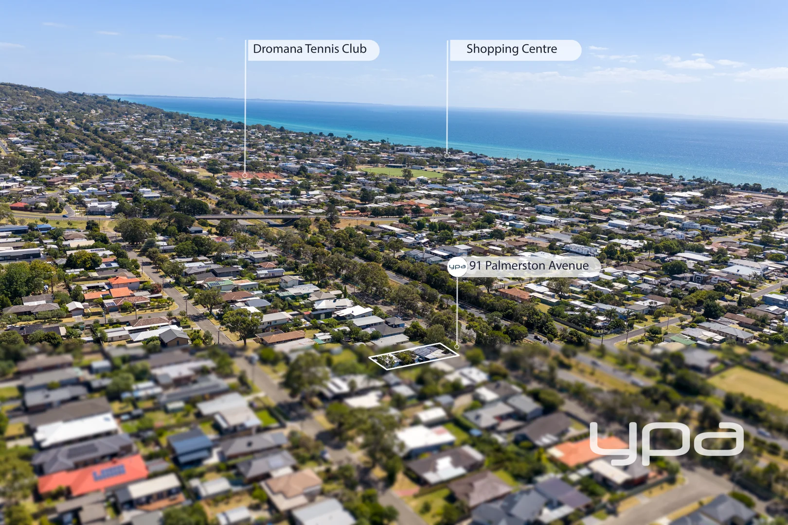 Additional image 16 of 91 Palmerston Avenue, Dromana VIC 3936