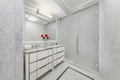Additional image 7 of 344 W 72nd St Apt 1106, Manhattan, NY, 10023
