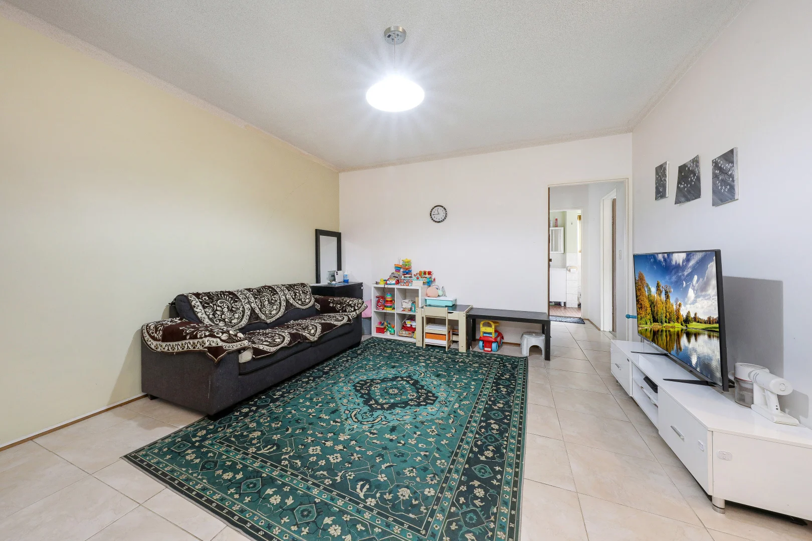 Additional image 2 of 13/209 Auburn Road, Yagoona NSW 2199