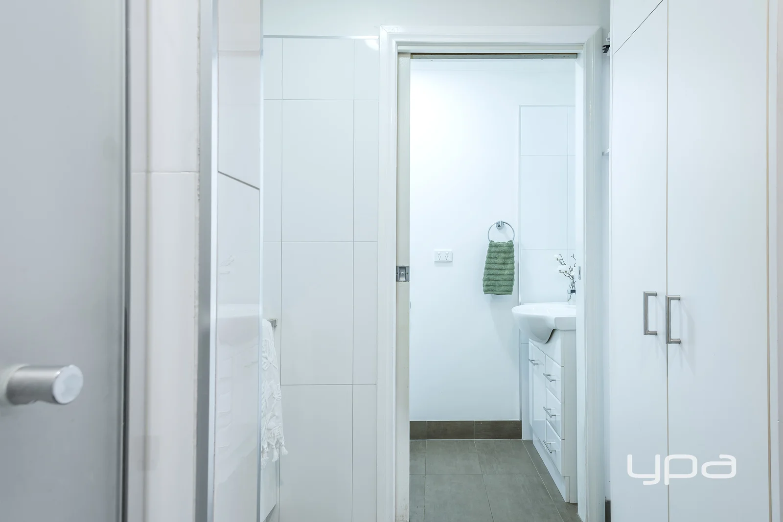 Additional image 22 of 1330 Old Melbourne Road, Gordon VIC 3345