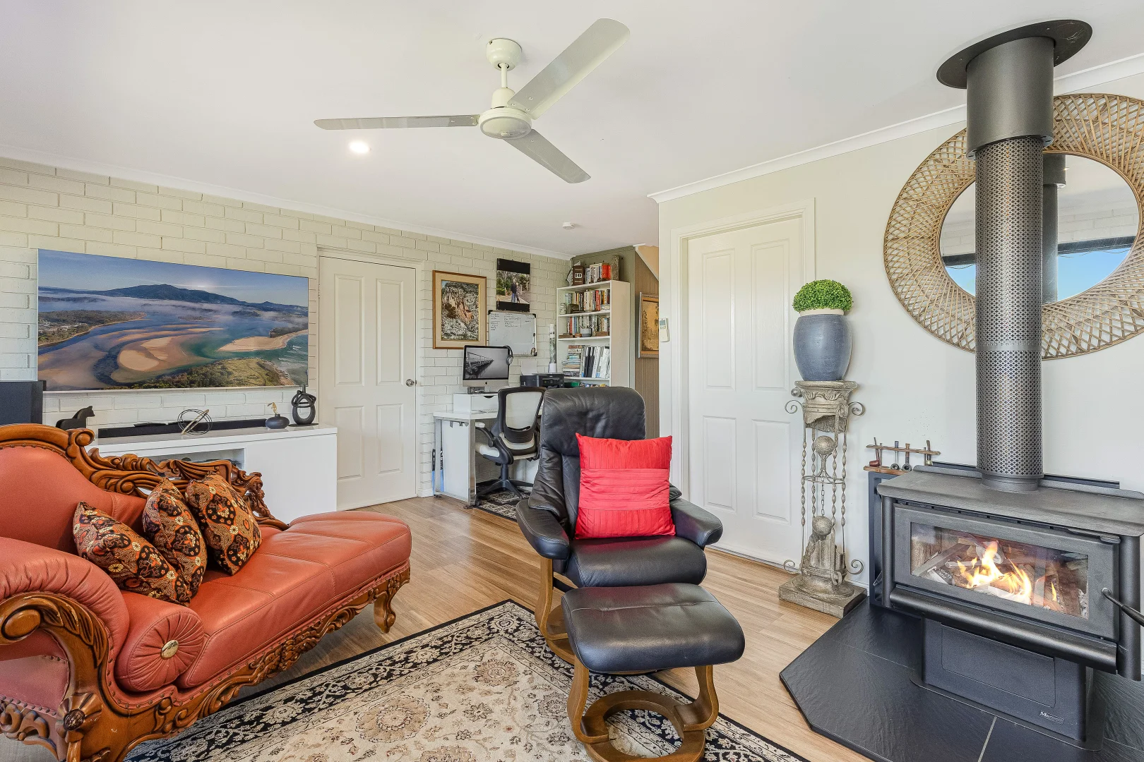 Additional image 15 of 16 Turner Drive, Akolele NSW 2546