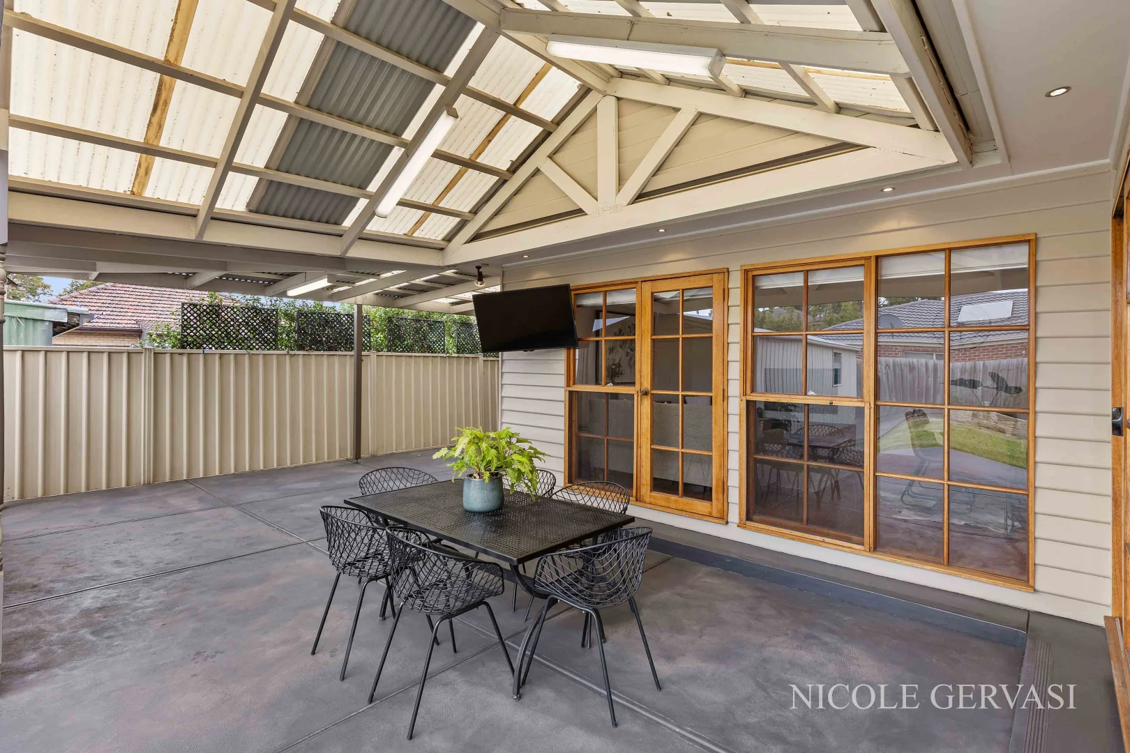 Additional image 15 of 33 Wicklow Street, Pascoe Vale VIC 3044