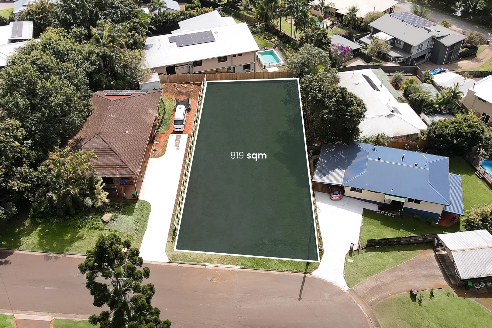 Additional image 4 of 3a Bareena Court, Palmwoods QLD 4555