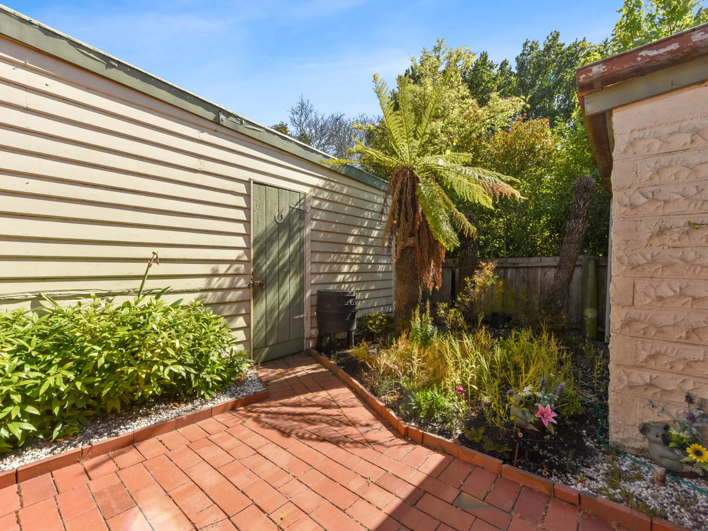 Additional image 16 of 21 George Street, Longford TAS 7301