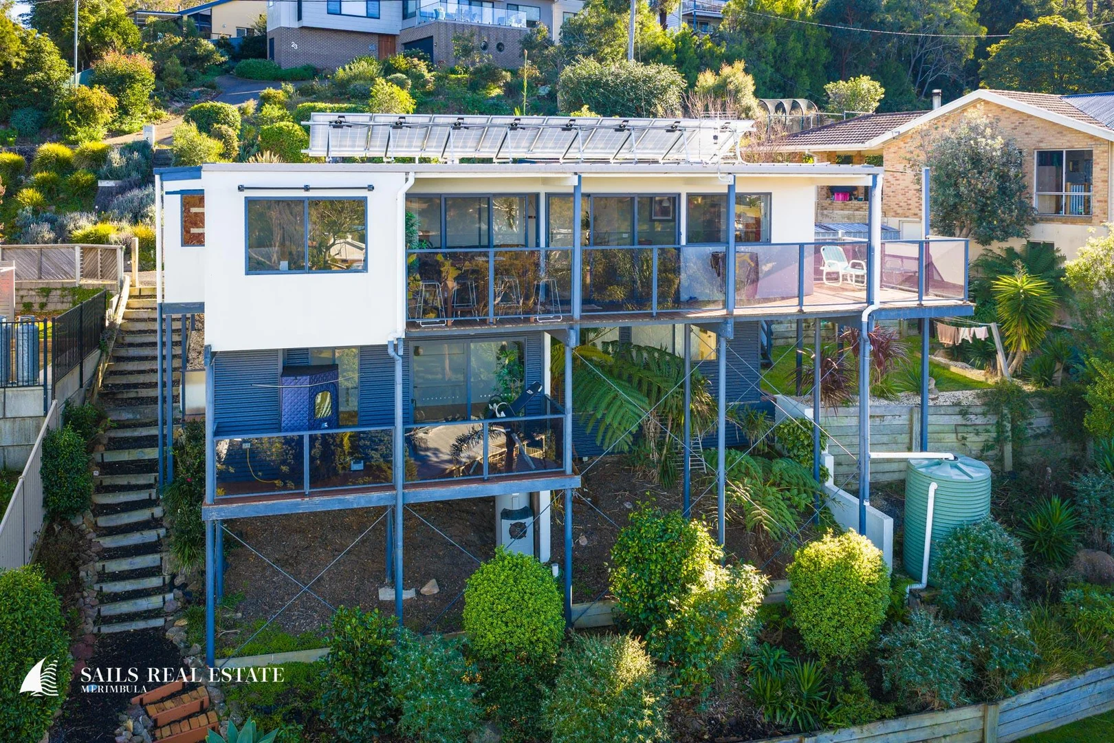 Additional image 2 of 22 Bellbird Crescent, Merimbula NSW 2548