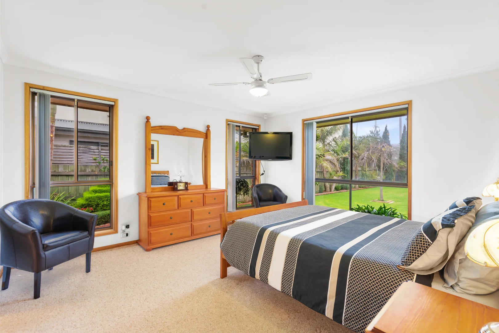 Additional image 12 of 262 Church Street, Cowes VIC 3922