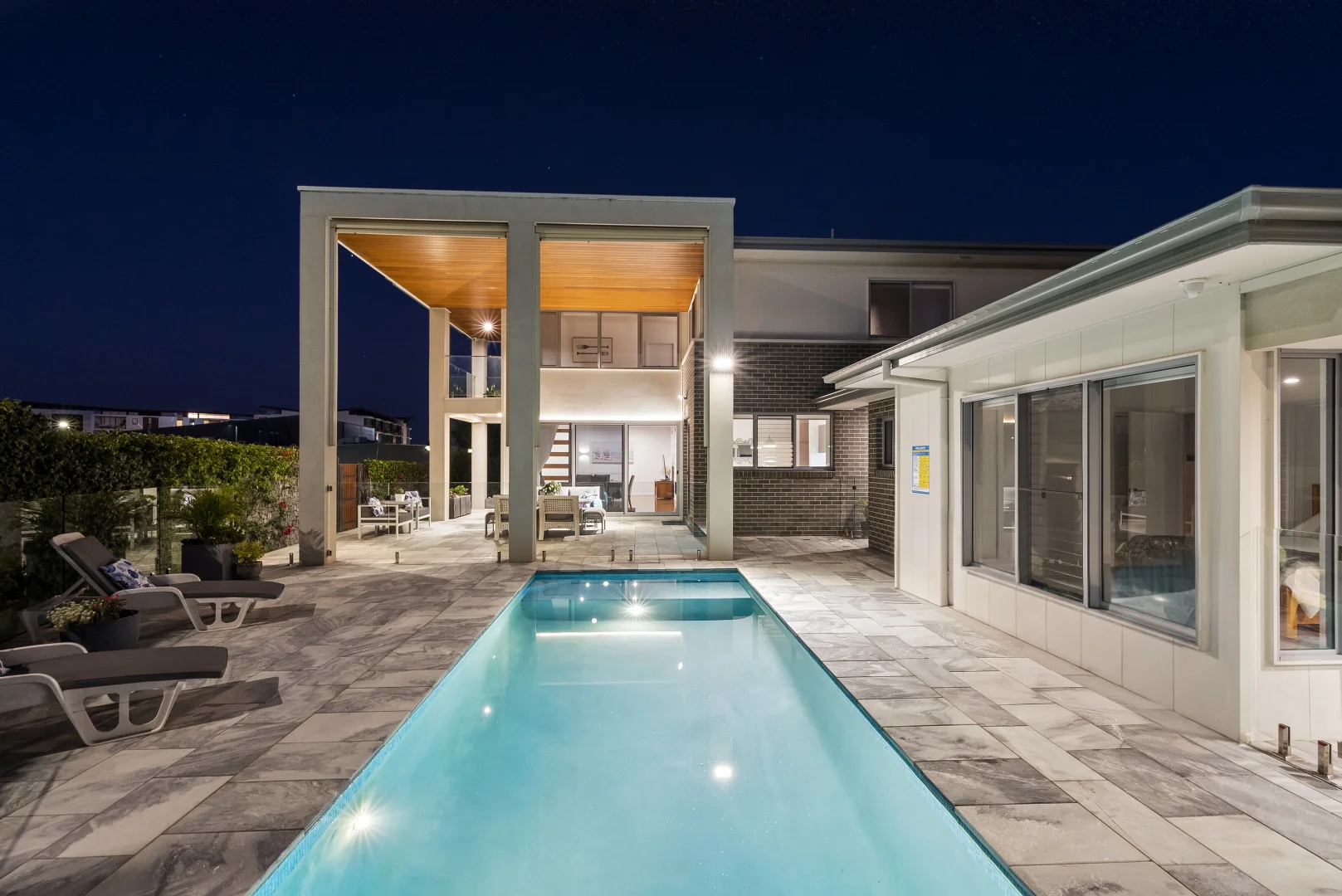 2 Marina Drive, Shell Cove NSW 2529