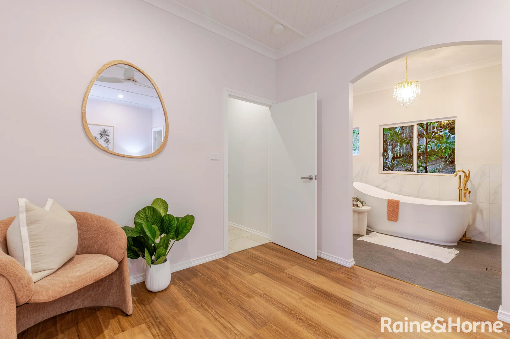 Additional image 8 of 15 Coral Sea Drive, Mossman QLD 4873