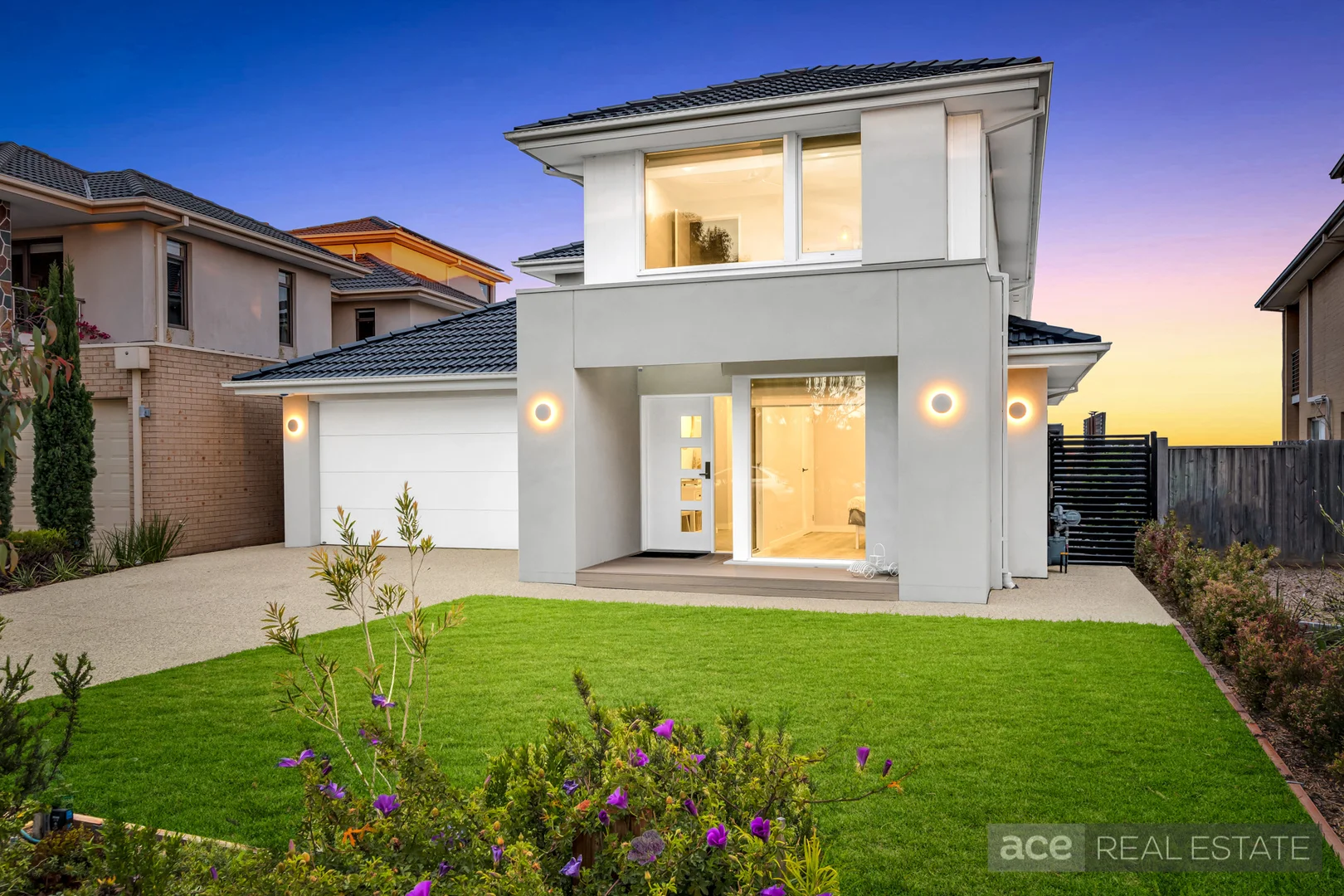 Additional image 2 of 55 Coastal promenade, Sanctuary Lakes VIC 3030