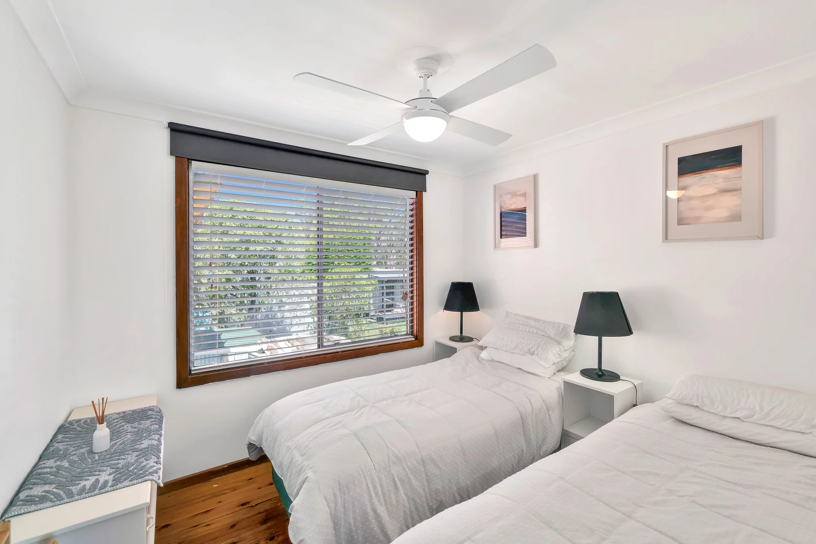 Additional image 14 of 22 Merimbula Street, Currarong NSW 2540