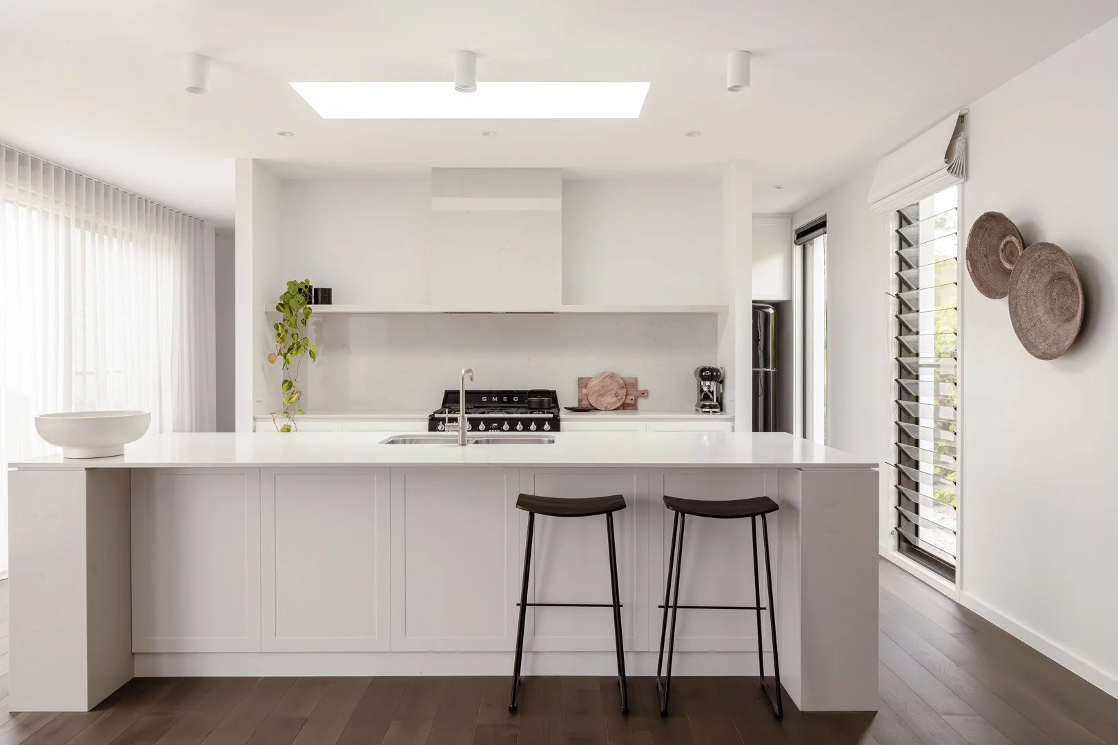 Additional image 5 of 28 Port Arthur Street, Lyons ACT 2606