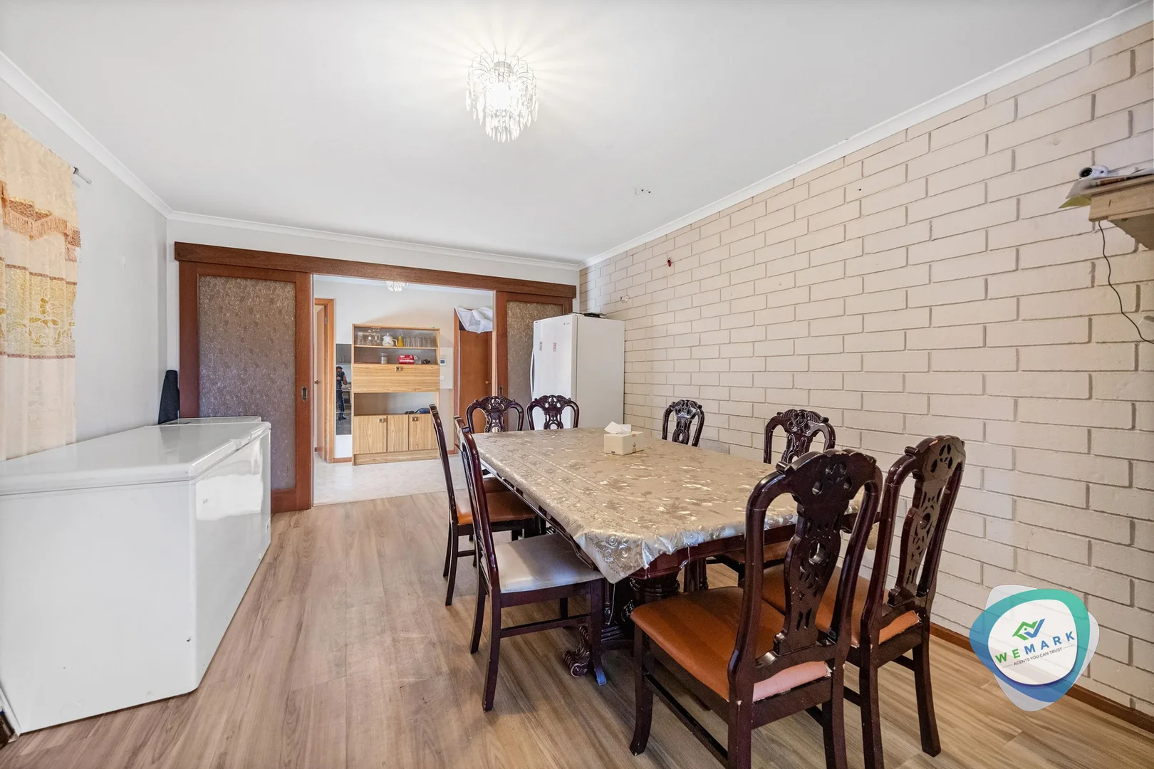 Additional image 26 of 975 Stebonheath Road, Munno Para West SA 5115