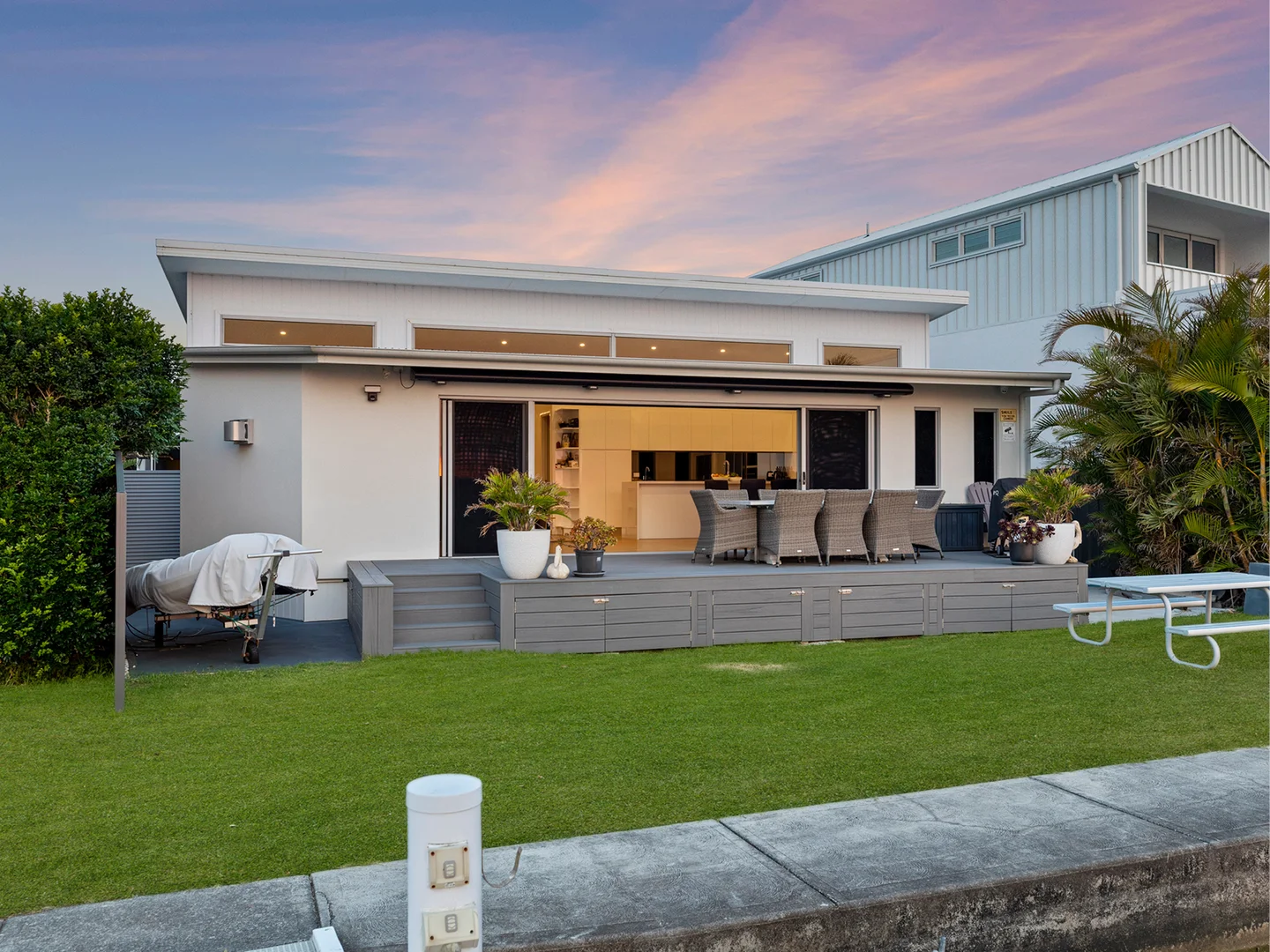 Additional image 16 of 23 Marks Parade, Marks Point NSW 2280