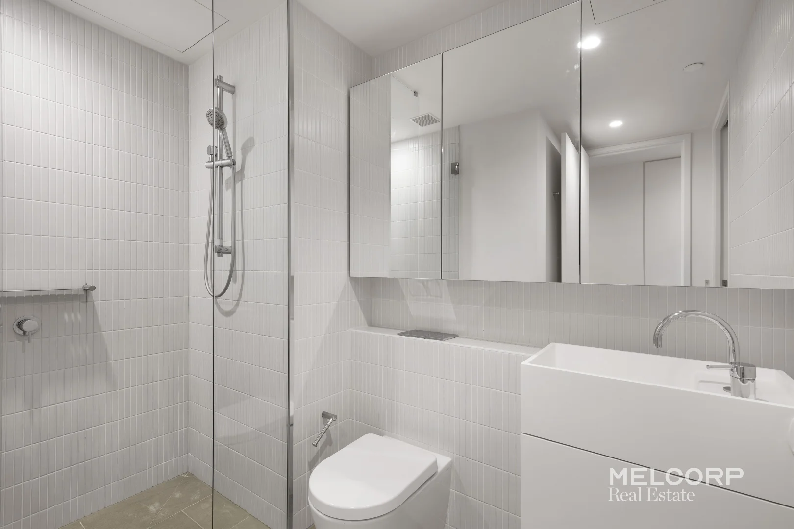 Additional image 5 of 4502/70 Southbank Boulevard, Southbank VIC 3006