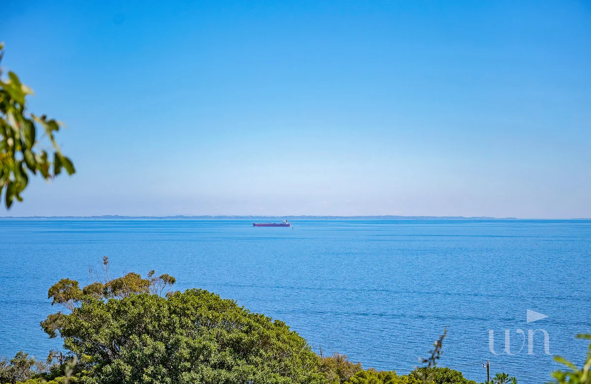 8 Wonderland Terrace, Mount Martha VIC 3934