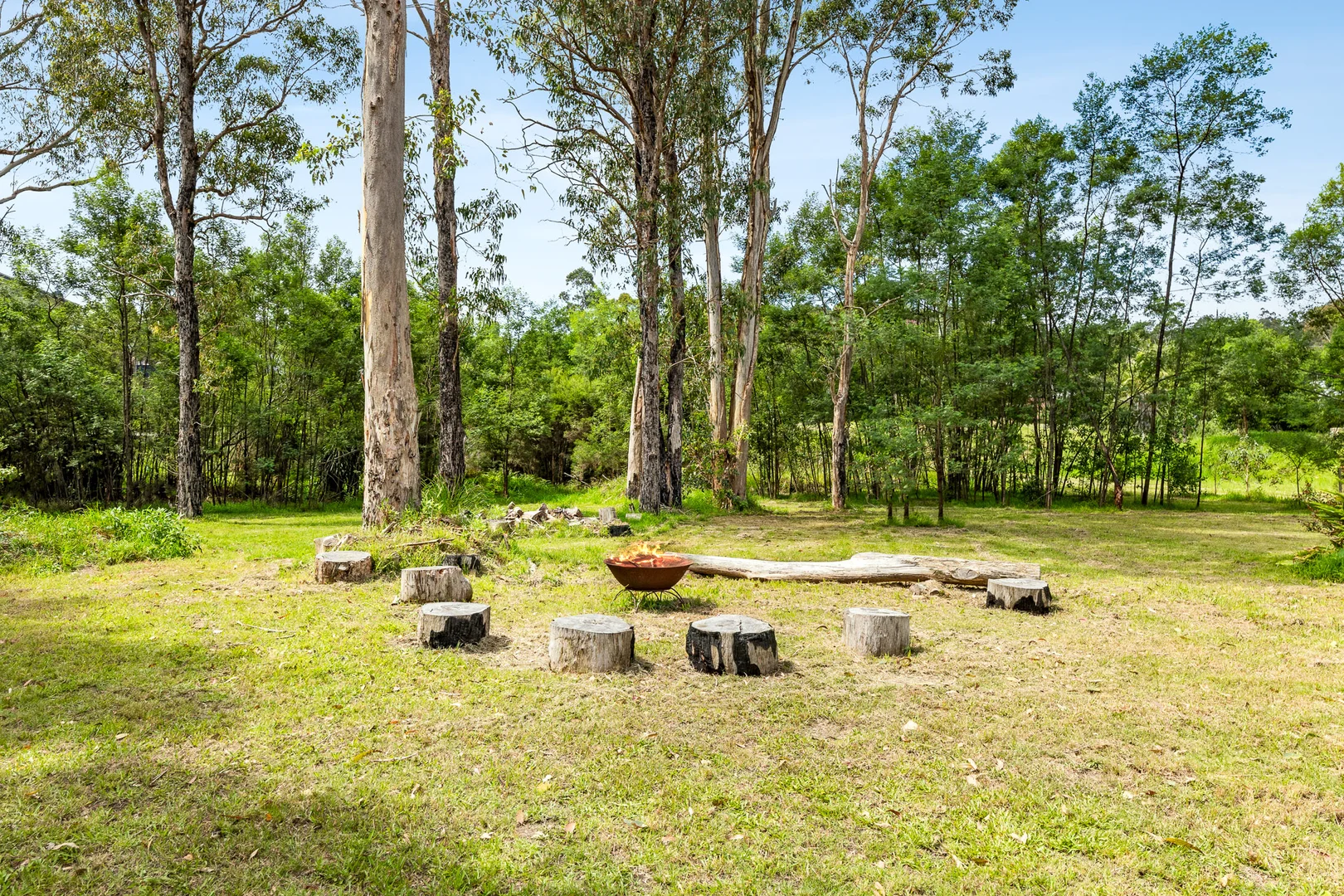 Additional image 2 of 44-46 Veitch Street, Mogo NSW 2536