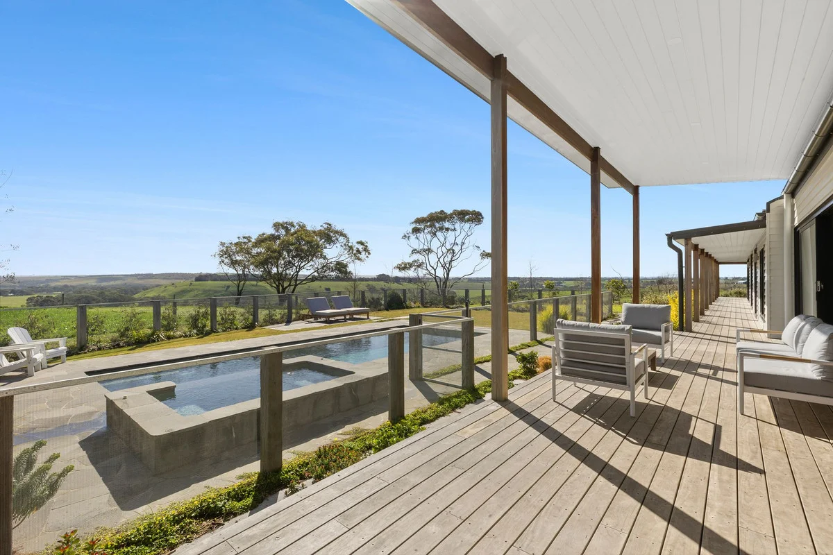 Additional image 7 of 166 Russell Road, Bannockburn VIC 3331