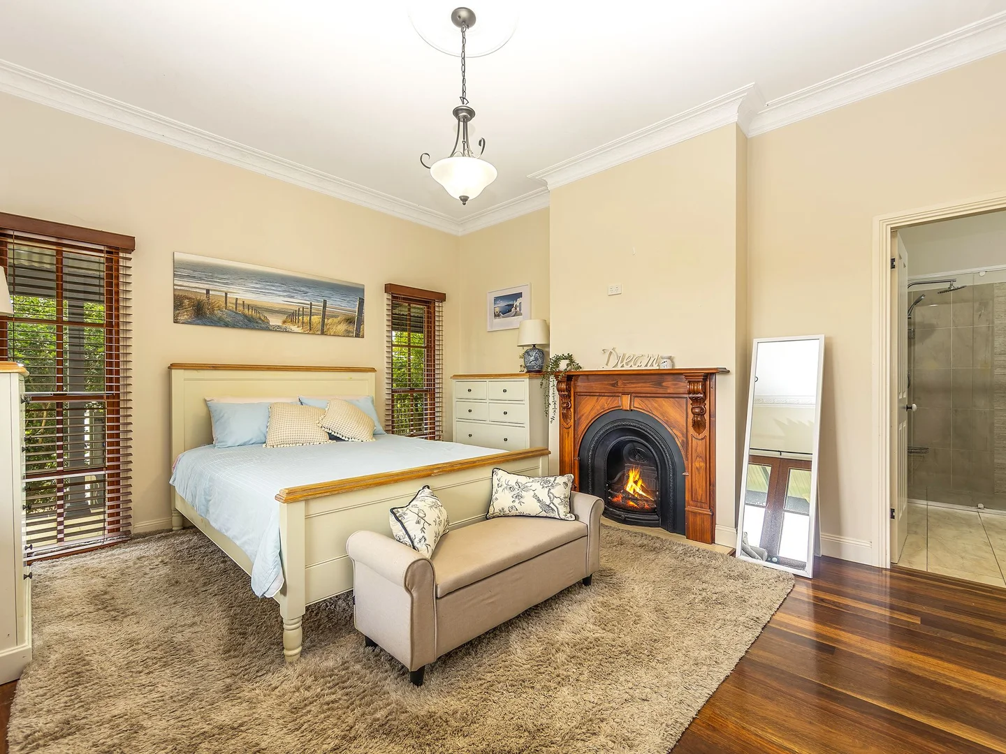 Additional image 6 of 16 Capital Terrace, Bolwarra Heights NSW 2320